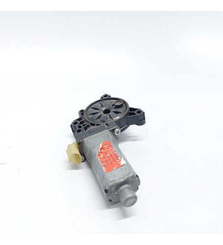 Motor Máquina Vidro Traseira Direita Sorento Ano 2010 A 2015