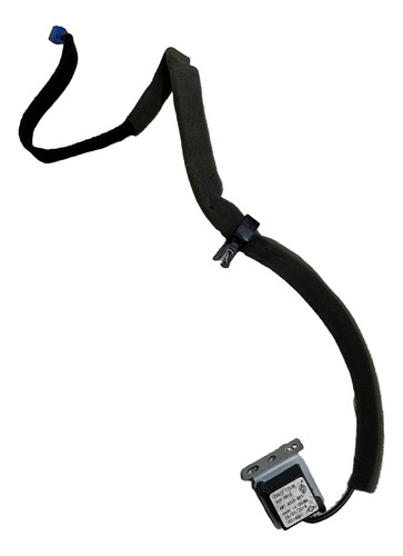 Sensor Antena Gps Original Renault Logan Sandero 2011 2012
