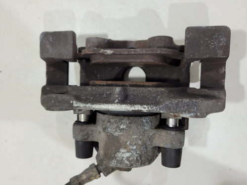 Pinça Dianteira Esquerda Bmw E36 Serie3 (r)