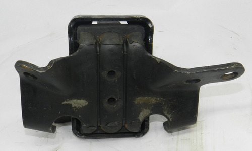Suporte Coxim Motor Gm S10 2.8 18v 2012 A 2017 Diesel 335282