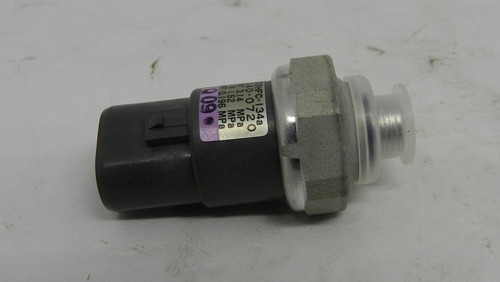 Sensor Pressostato Ar Condicionado Toyota Honda Vw Fiat