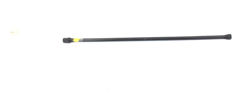 Barra Toro Blazer 95/00 (807)