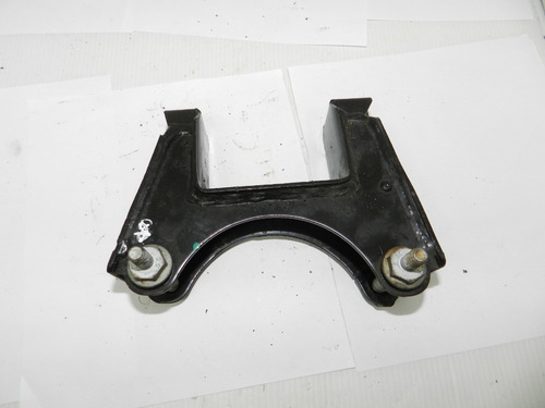 Suporte Caixa Câmbio Vw Fox Voyage G5 1.0 1.6 6q0199111k