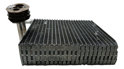 Evaporador Ar Condicionado Renault  Scenic 2005  (ap)