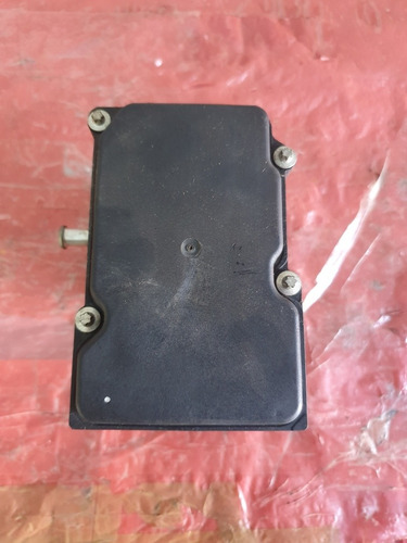 Módulo Do Abs Completo Subaru Impreza 15730*