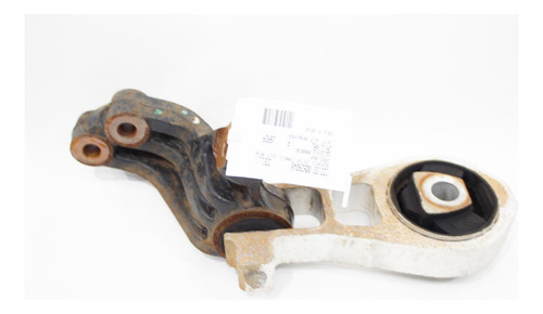 Suporte Caixa Cmbio Jeep Renegade 15/18 (045)