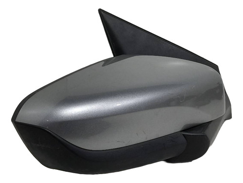 Espelho Retrovisor Eletrico Direito Gm Onix Plus 2022 2023