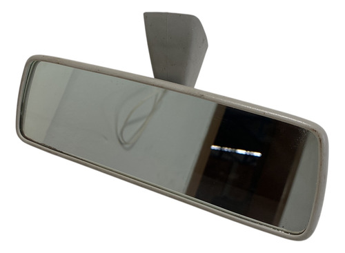 Espelho Retrovisor Interno Vw Gol Saveiro Voyage G6 Metagal