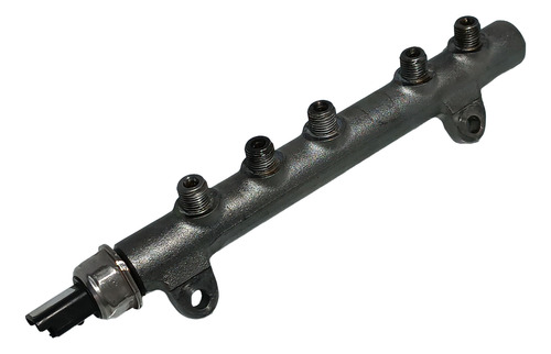 Flauta Injeçao Tubo Rail Ssangyong Korando 2.0 Diesel