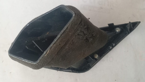 Difusor Ar L Esquerdo Painel Hyundai Hb20 203/19 Usado 25440