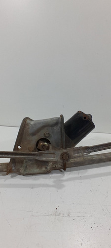 Galhada C Motor Limpador Parabrisa Golf 94/99 9398041181(vj)