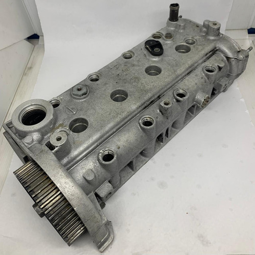 Alojamento Comando Fiat Fire 1.3 16v 46550108doblopaliosiena