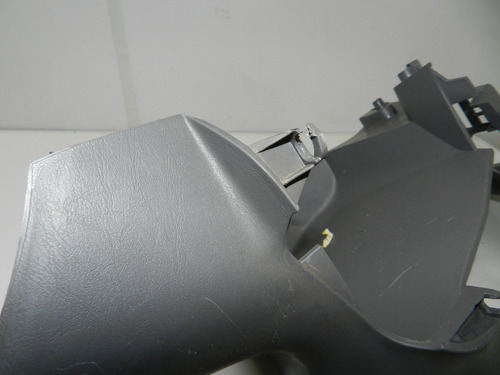 Moldura Bagagito Lado Dir Ford Focus Hatch 01 98aba46808atw