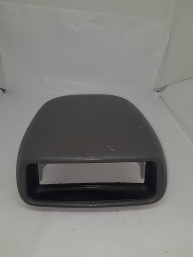 Moldura Rádio Painel Toyota Corolla 98/02  5541212600