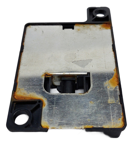 Modulo Central Bluetooth Bmw X5 Ano 2007 A 2014