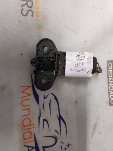 Sensor Map Vw Amarock Gol Polo Fox  0261230235  11333