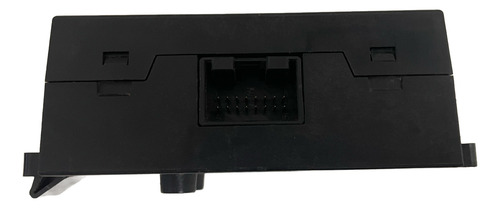 Módulo Cabine Xf Ftt 530 2024 - 2159525
