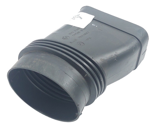 Duto Tubo Do Filtro De Ar Bmw 528i Ano 2011 A 2016
