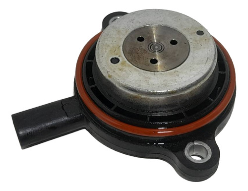 Sensor Posição Comando Cabeçote Onix Plus Turbo 2022 2023