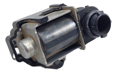 Válvula Canister Nissan Altima 2.5 Ano 2013 2014 K5t45786