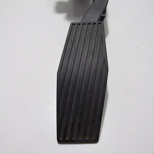 Pedal Acelerador Eletrônico Vectra / Astra 2.0 2006 A 2012