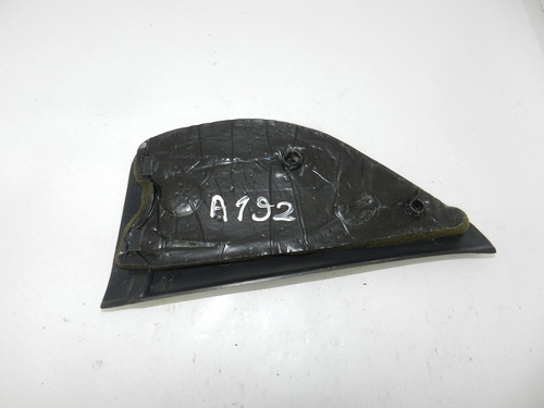 Moldura Interna Porta Traseira Direita Palio 96/09 5026604