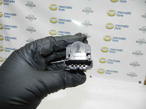 Sensor Luz Freio Gol Fox Voyage Polo Saveiro G4 G5 G6 99/16