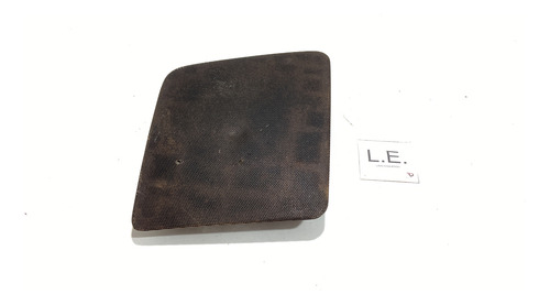 Tela Alto-falante Superior Painel Vw Golf Mk3 Lado Esquerdo