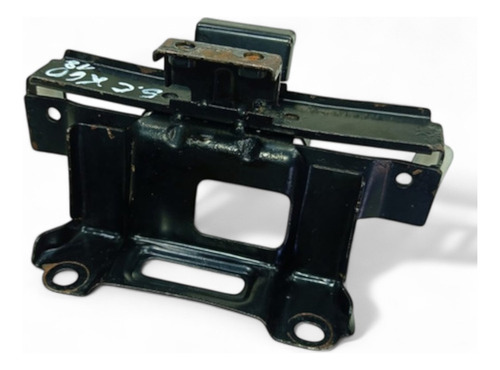 Suporte Do Console Central Lifan X60 2013 A 2019