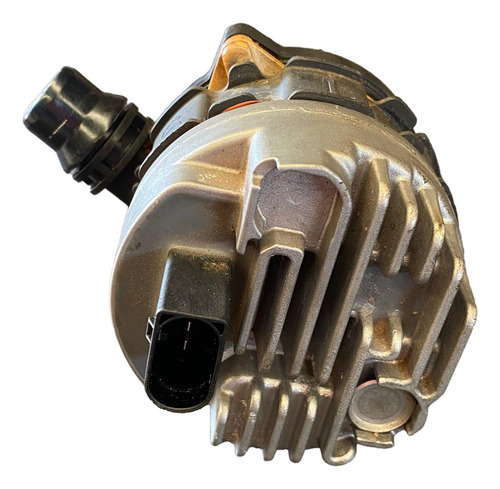 Alternador Bmw X5 Xdrive 2023