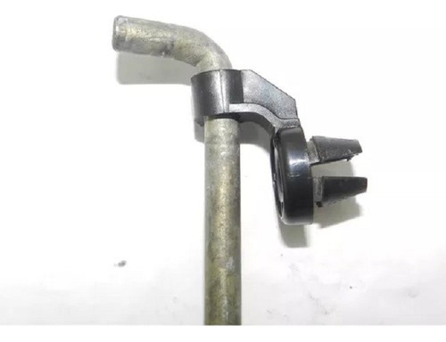 Vareta Suporte Capô Gm Corsa Classic Gl Sedan 1997 A 2007