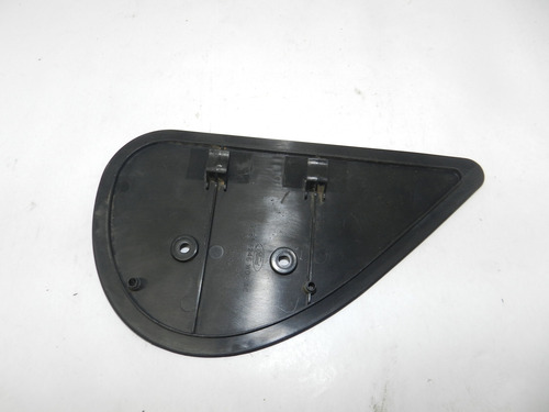 Acabamento Interno Porta Traseira Esquerda Ford Mondeo 94/00