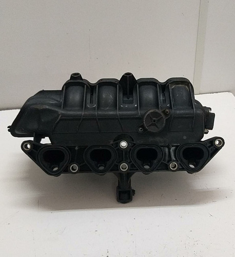 Coletor Admissão Vw Gol Parati 1.0 16v G2 G3 036129711bm