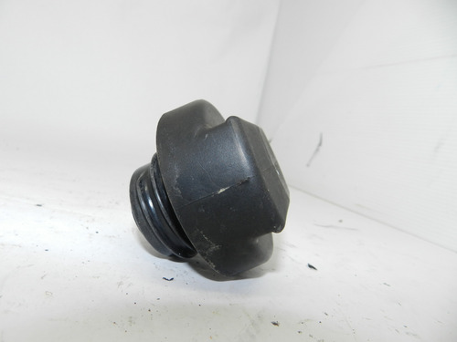 Tampa Tanque Combustível Gm Astra Vectra Corsa Celta Montana