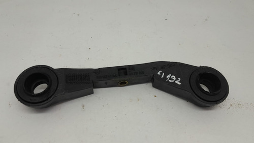 Suporte Caixa Filtro Ar Astra Vectra Zafira 99/11 90531006