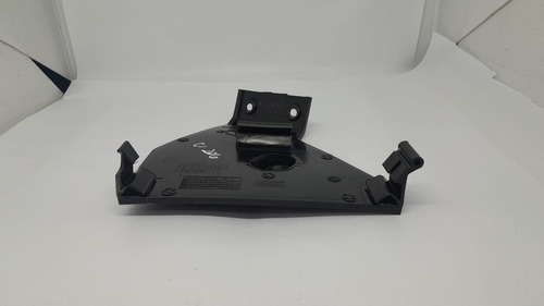 Suporte Módulo Injeção Gol Parati Saveiro G3 G4 377906325g