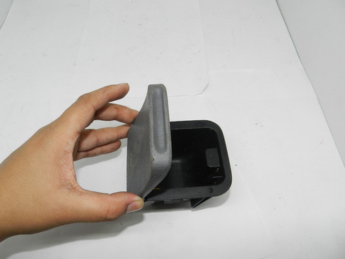 Cinzeiro Console Renault Clio 2000 98109100