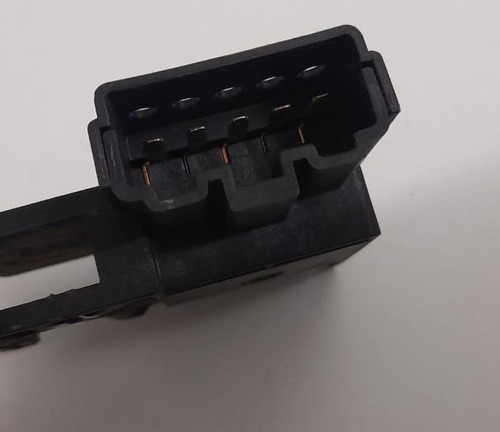 Interruptor Freio Ford Ranger Xlt 2006 - F87b13480ab
