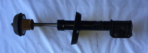 Amortecedor Dianteiro Sem Mola Gm Vectra 1996 A 2006