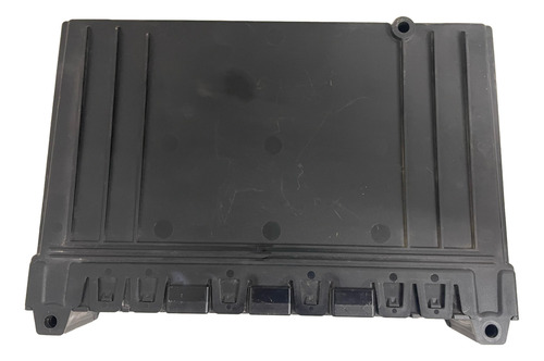Módulo Centralina Vecu Xf Ftt 530 2024 2330486