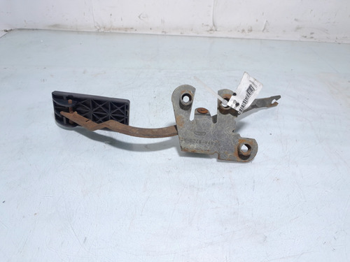 Pedal Acelerador Ford F250 1997/2011 F81a9726ac