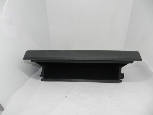Tampa Porta Luvas Vw Amarok 2010 2011 2012 2013 2014 A 2016