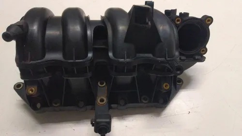 Coletor De Admissão Vw Gol 1.0 16v 560004004