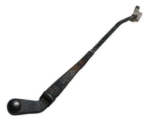Braço Haste Limpador Parabrisa Gm D20 D40 1985 Ate 1996