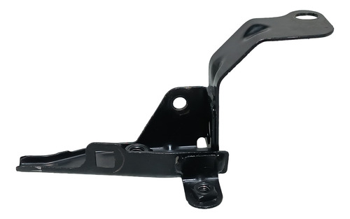 Suporte Carcaça Valvula Termostatica Ford Ranger 2.2 3.2