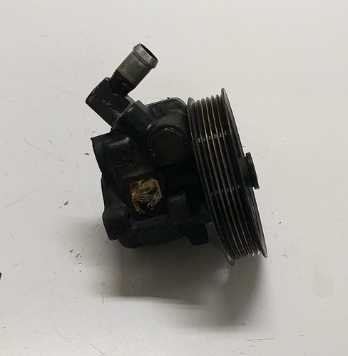 Bomba Direção Hidraulica Ford Mondeo 2.0 1998 95bb3a733ab
