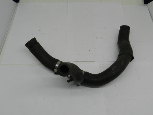 Mangueira Valvula Termostática Honda Cbr 1000 Rr 2008 A 2012