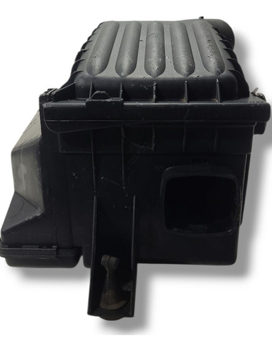 Caixa Filtro Ar Gm Corsa 1.0 2000 (al) 93313695
