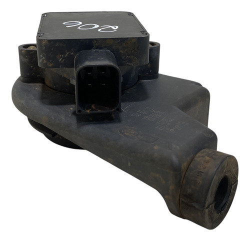 Sensor Pedal Acelerador Peugeot Citroën 9643365680 Vdo