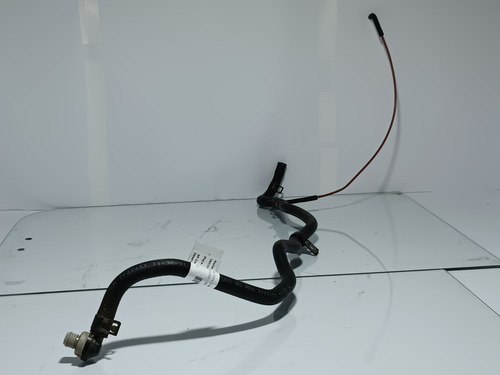 Mangueira Hidrovacuo Ssangyong Korando 2.0 Diesel 2010 2015